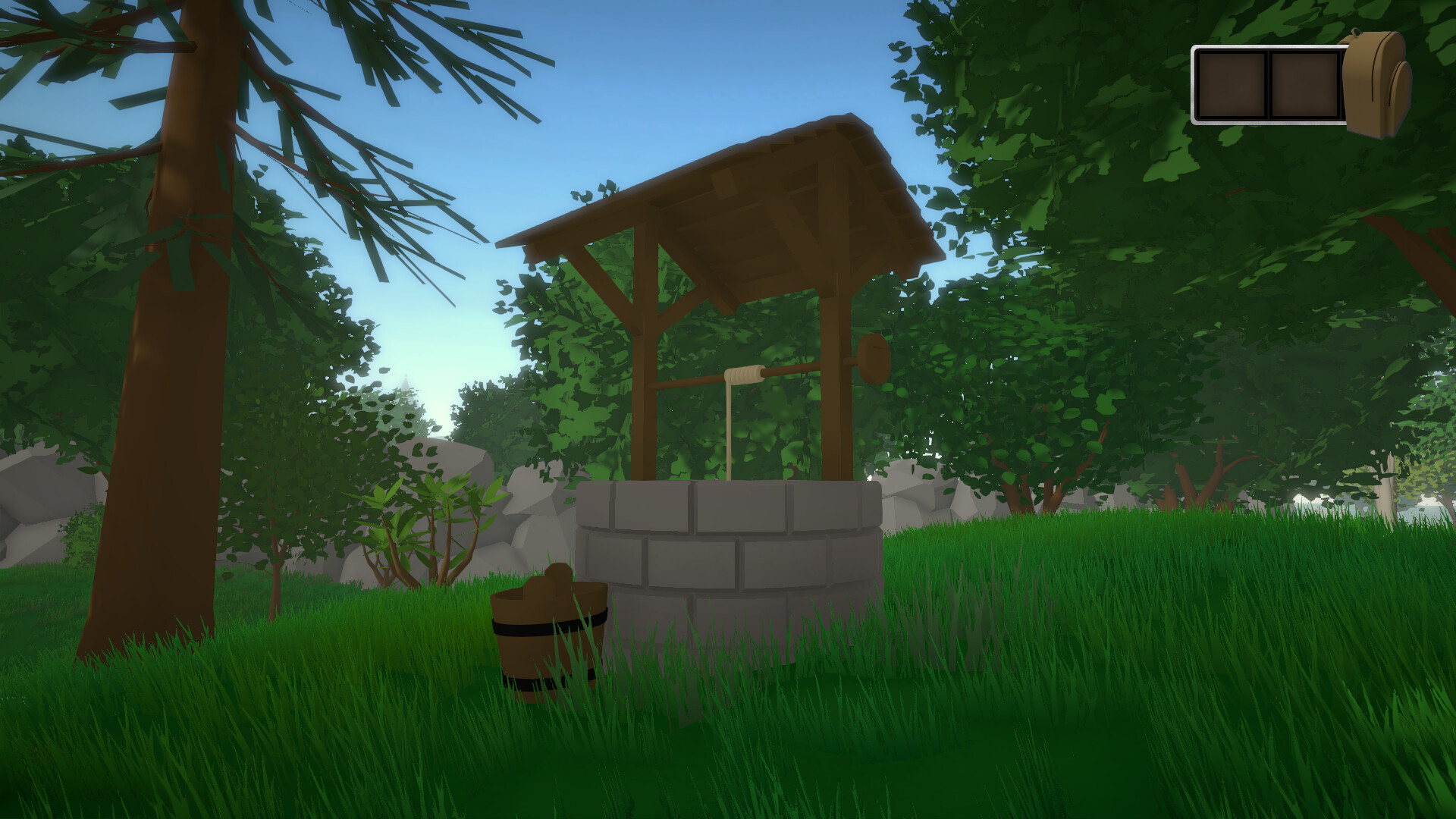 Eelah screenshot 10