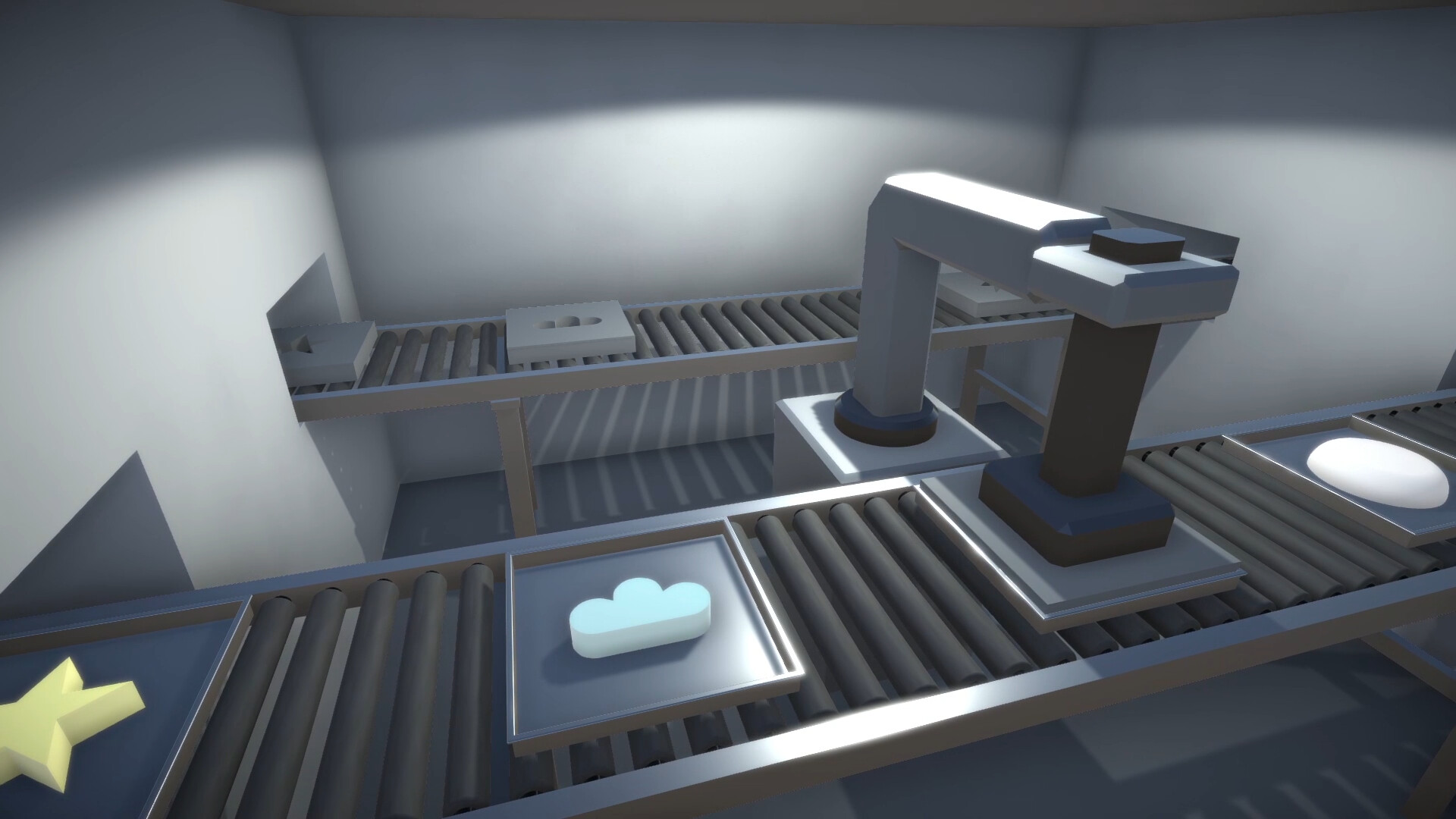 Eelah screenshot 8