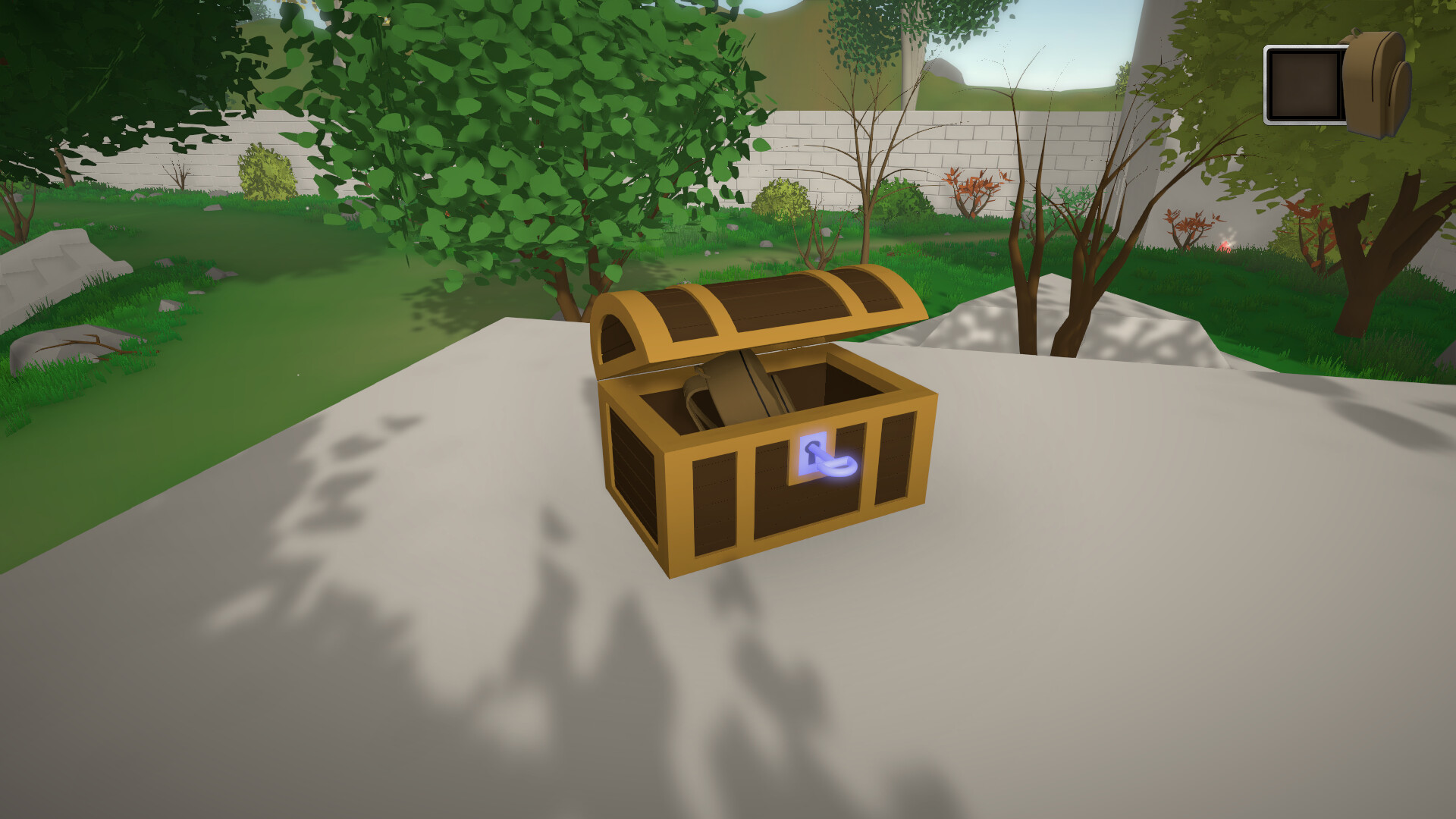 Eelah screenshot 6