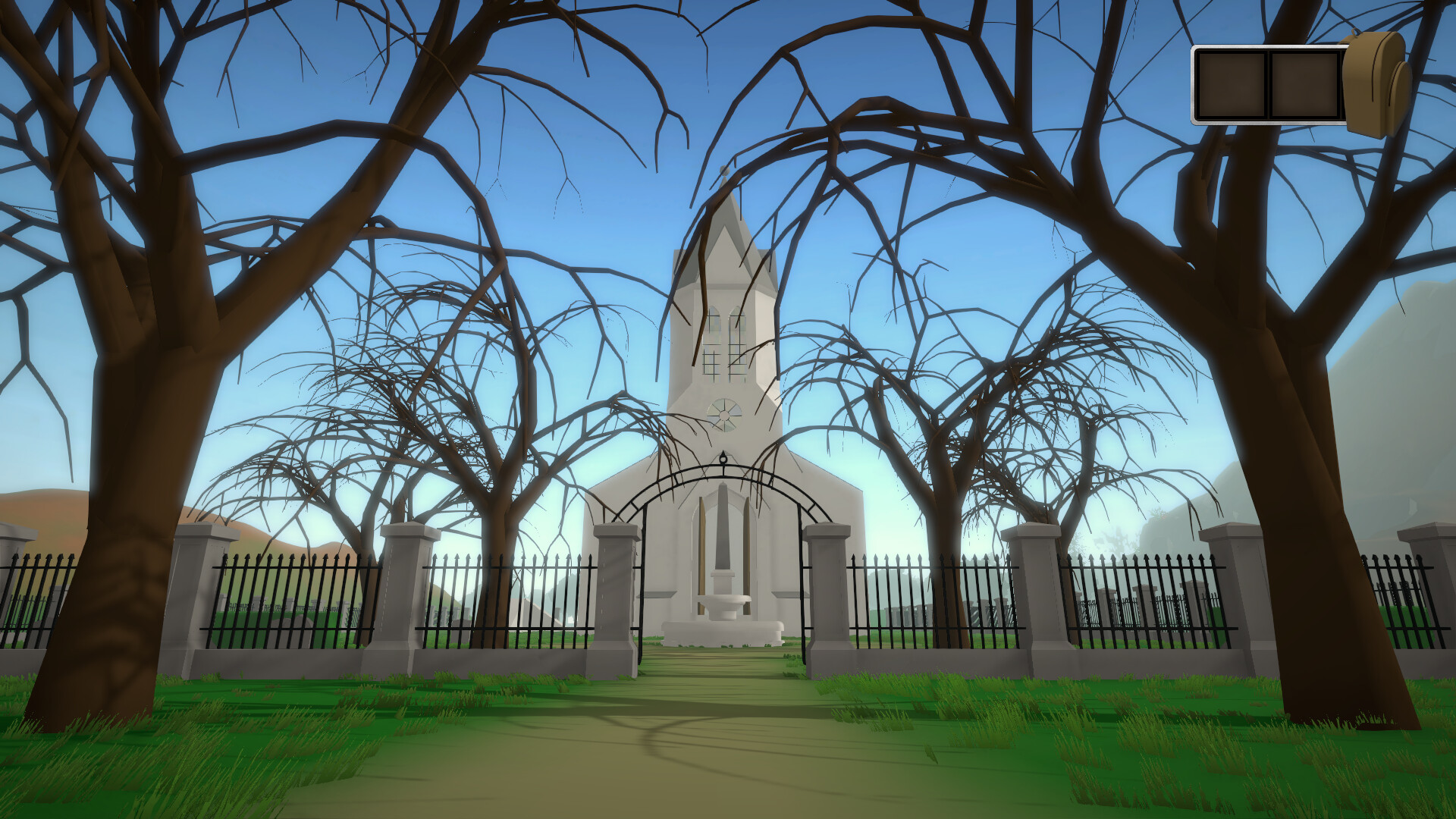 Eelah screenshot 12
