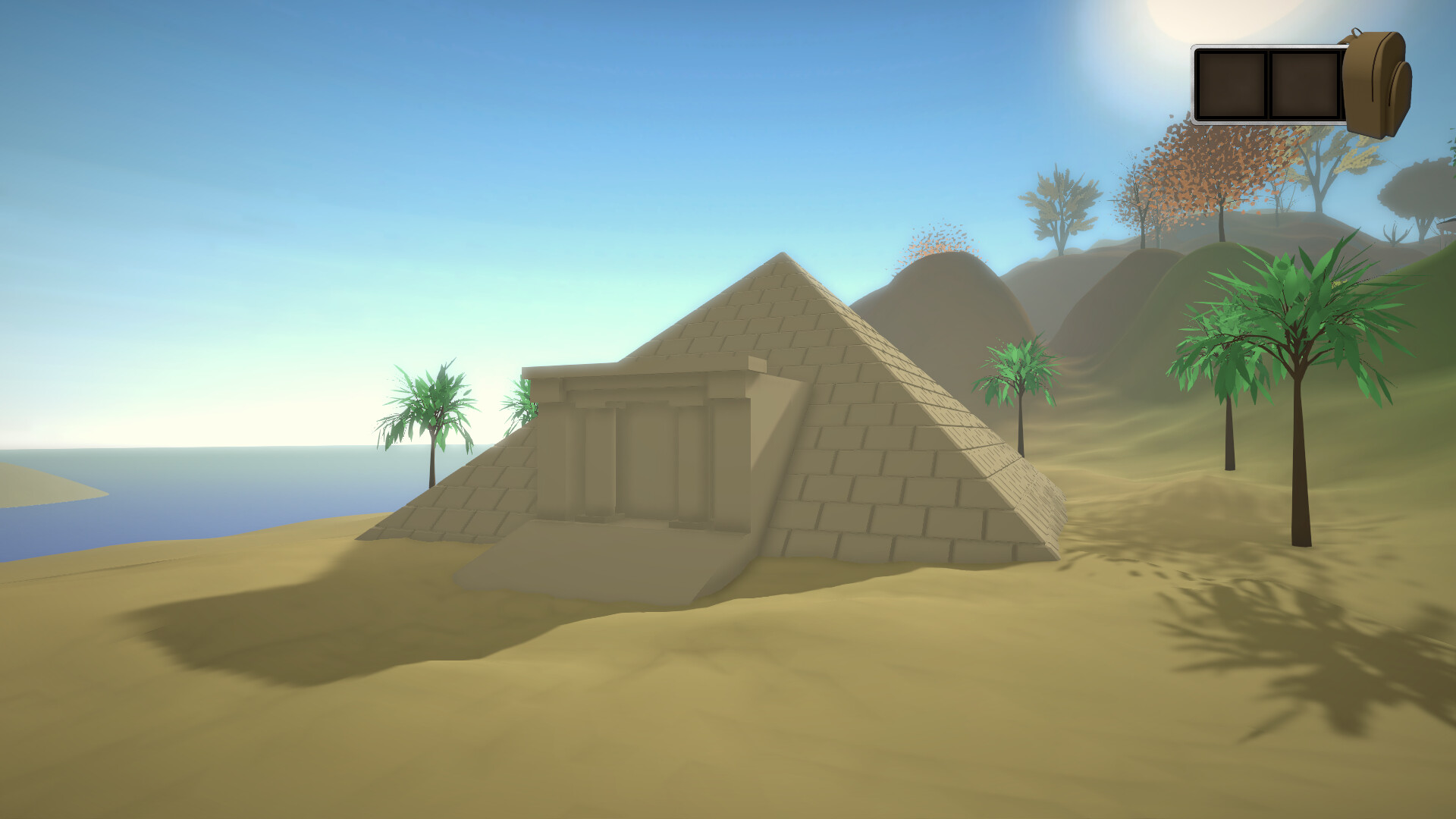 Eelah screenshot 13