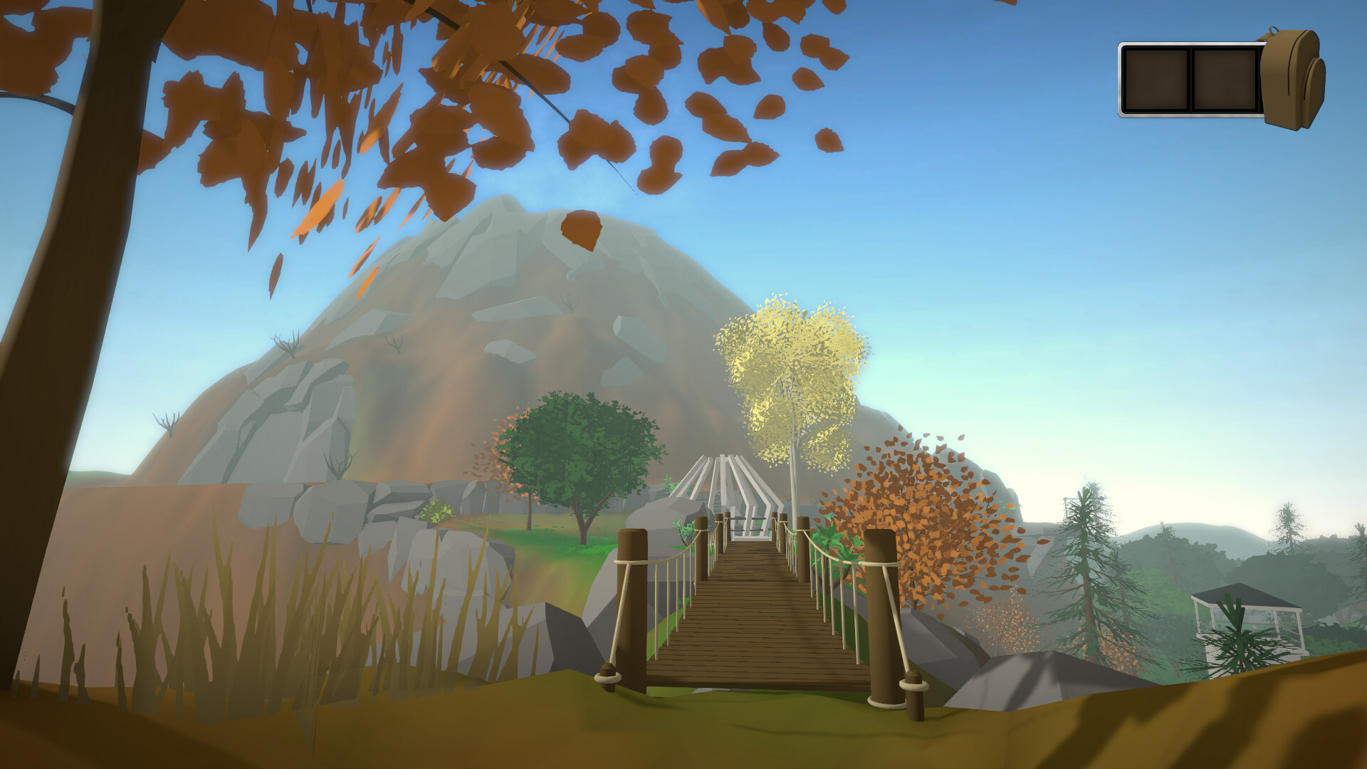 Eelah screenshot 9