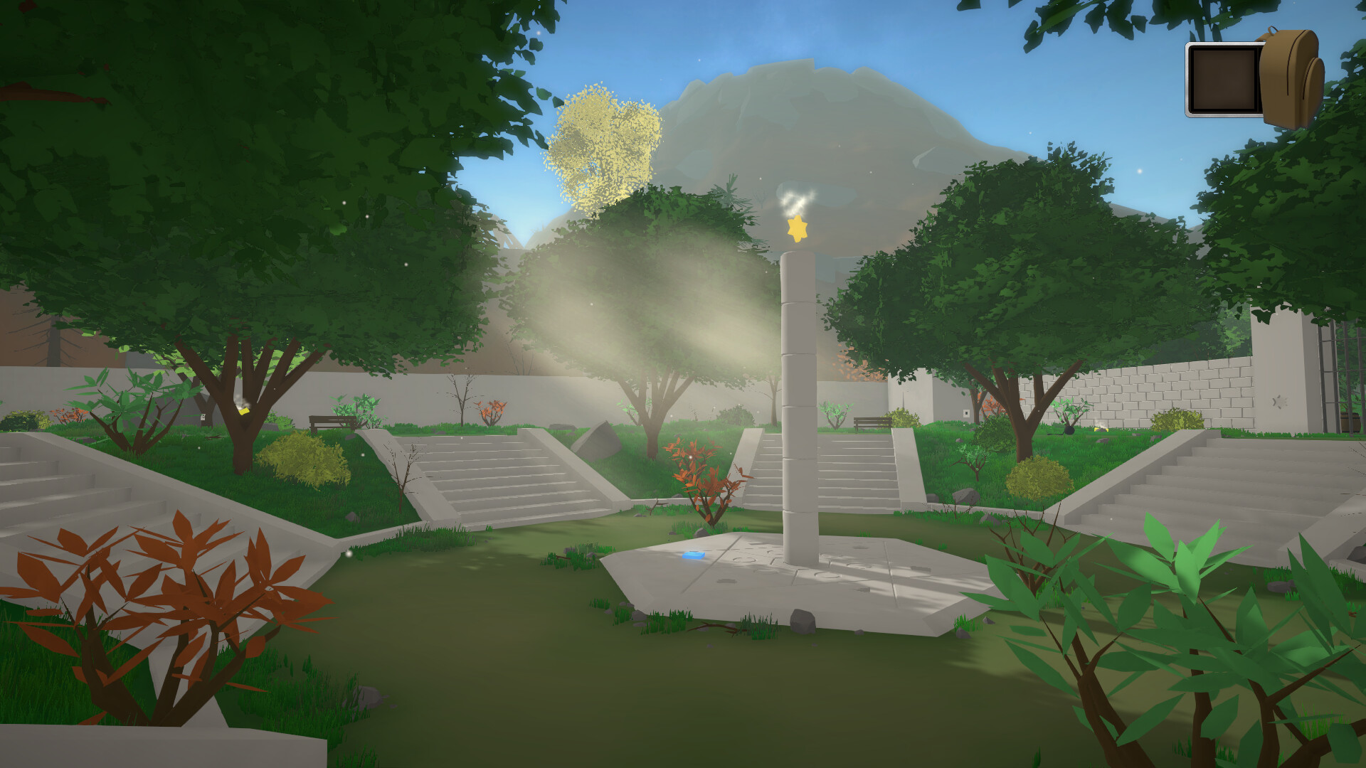 Eelah screenshot 14