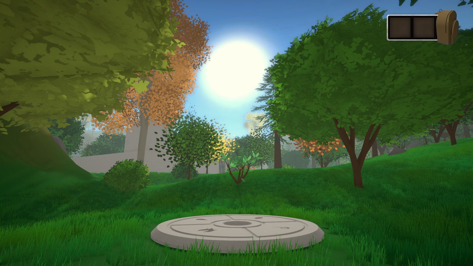 Eelah screenshot 7
