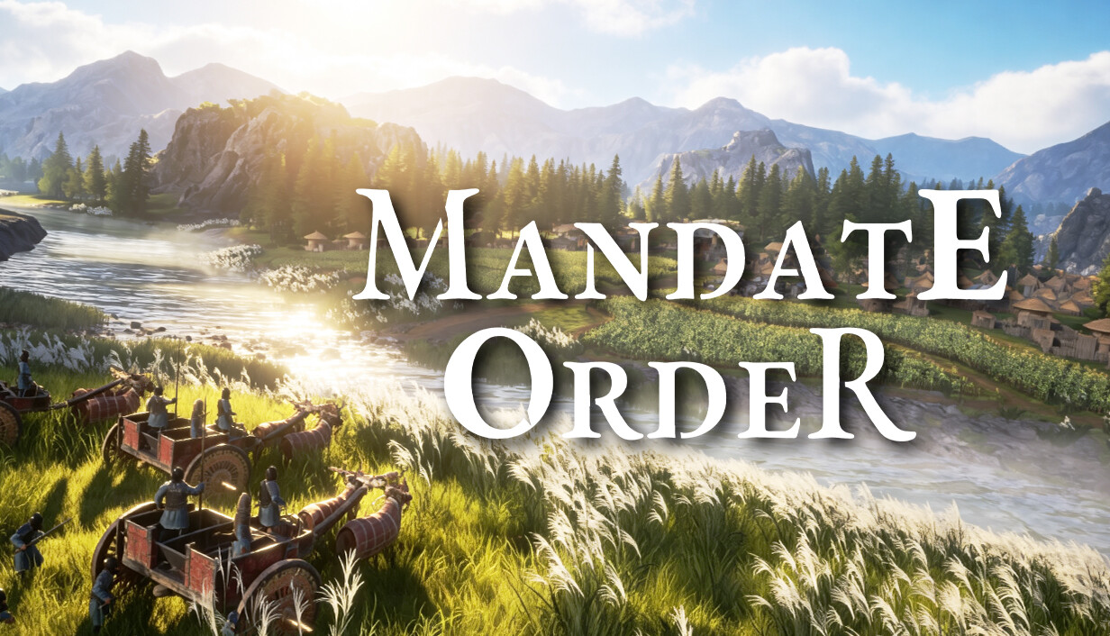 Mandate Order capsule_616x353.jpg
