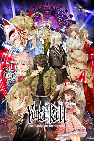 cf600caf-ed39-5276-58dd-8f2b92c82f70