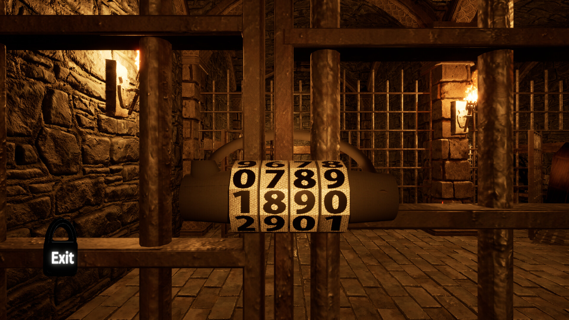 Frog Legs screenshot 12