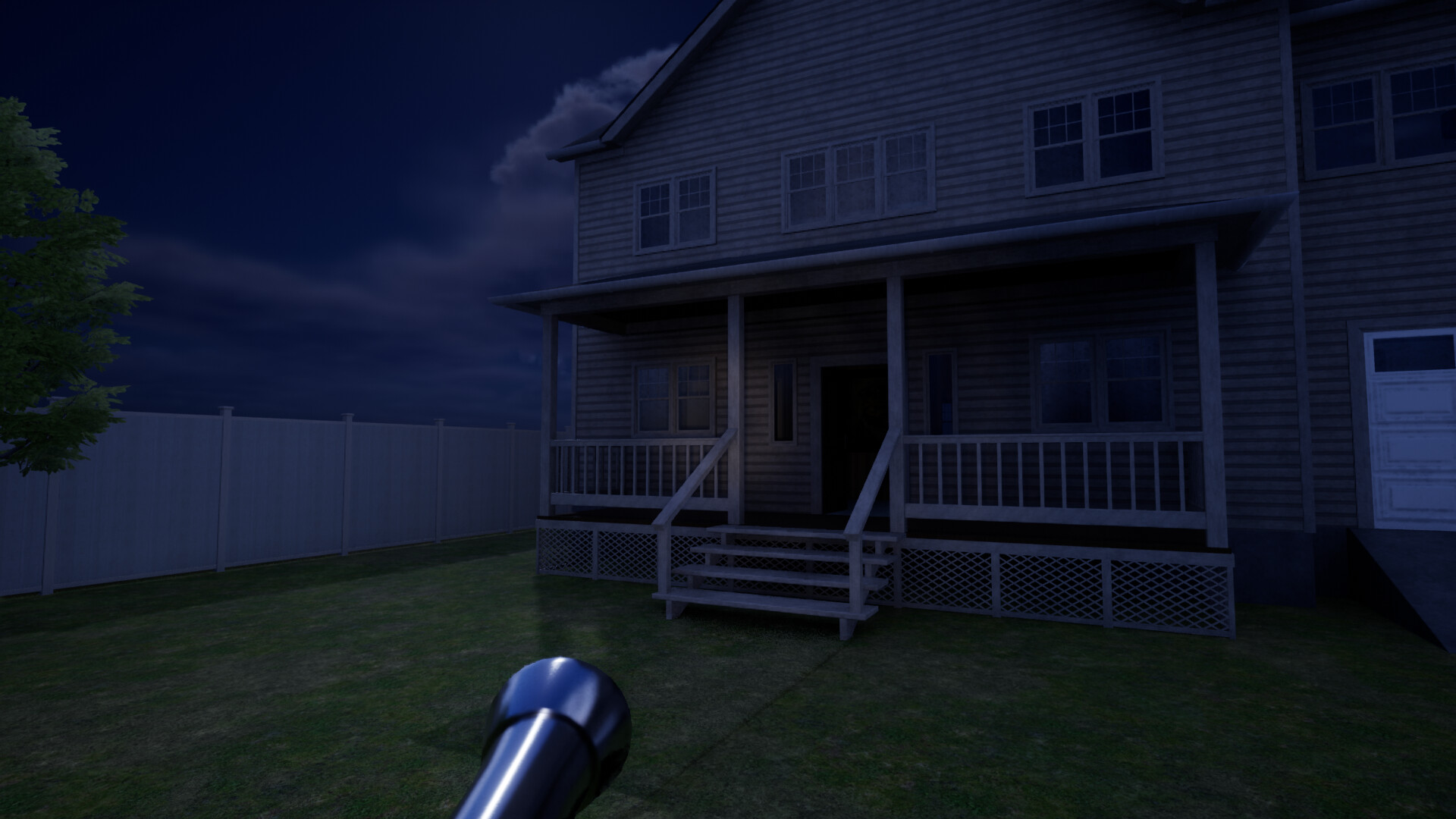 Frog Legs screenshot 6