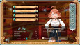 Screenshot #3
