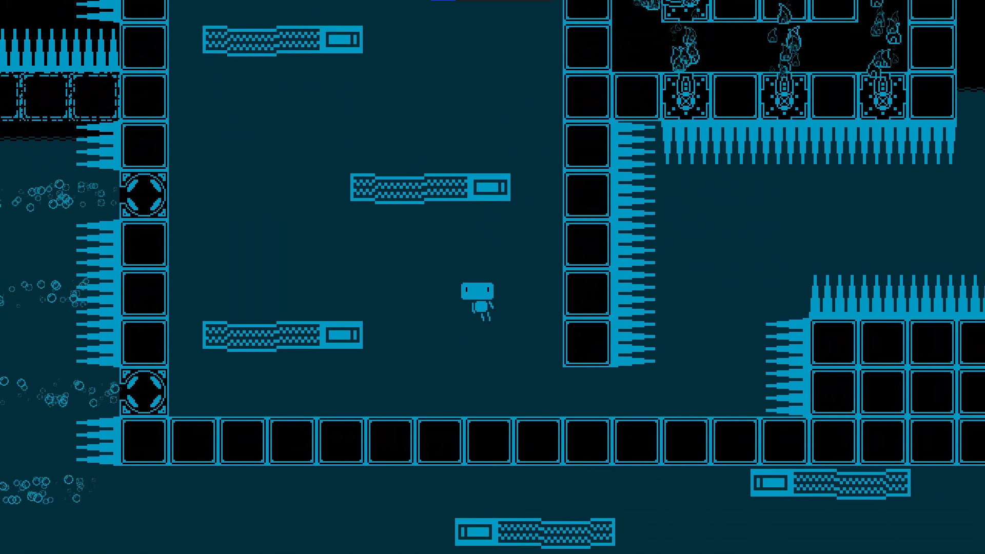 Triple Take screenshot 5