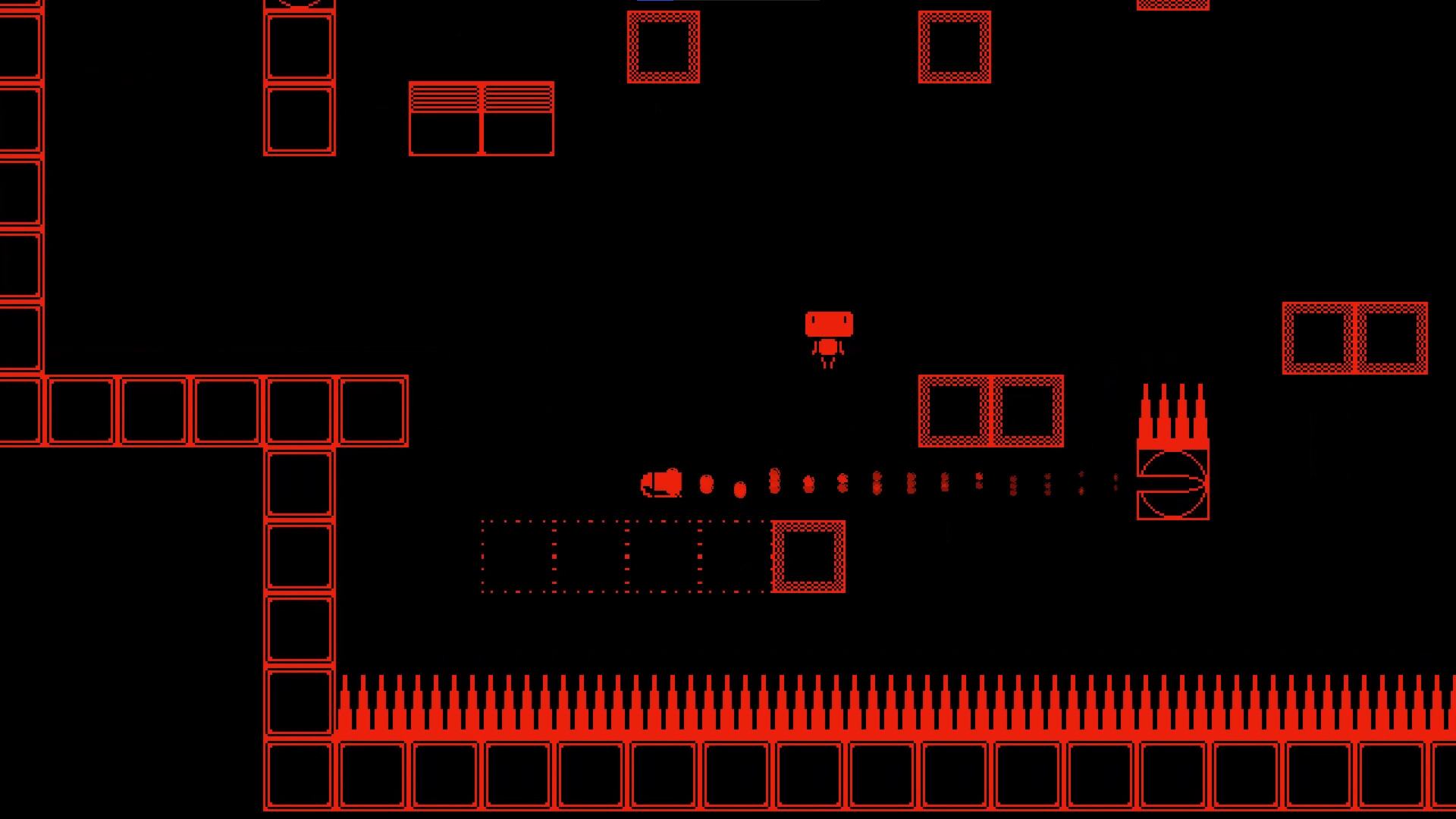 Triple Take screenshot 7