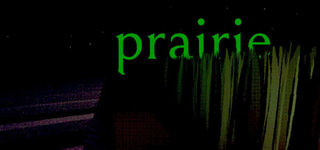 Prairie