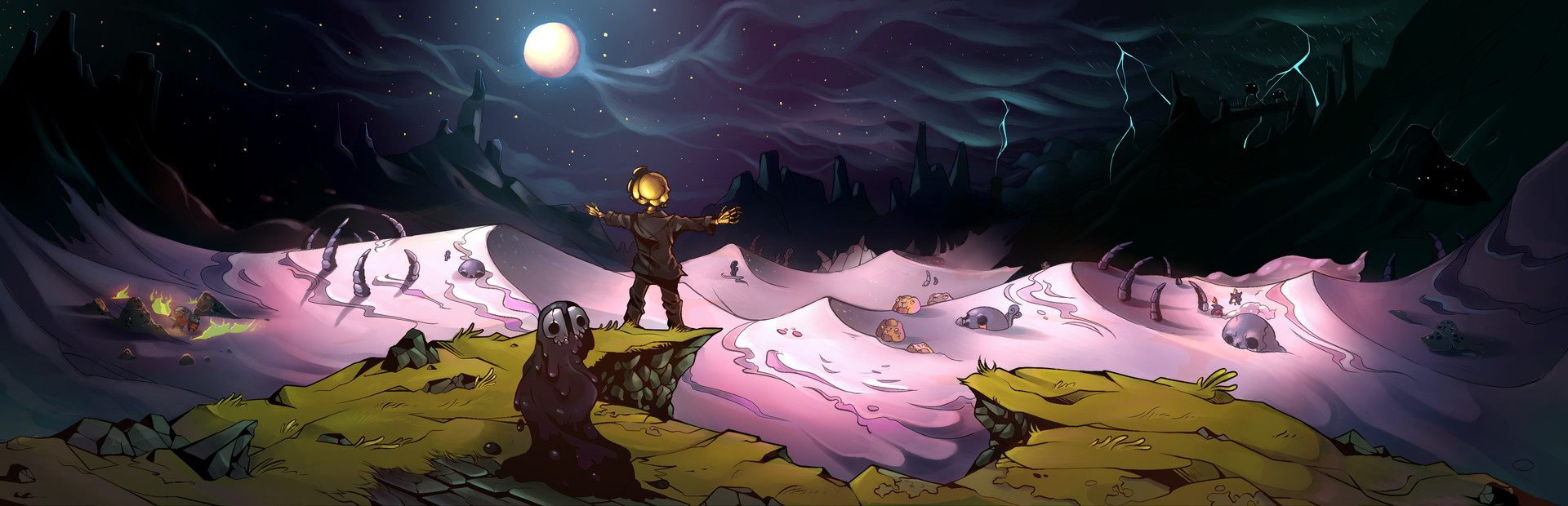 Thumbnail