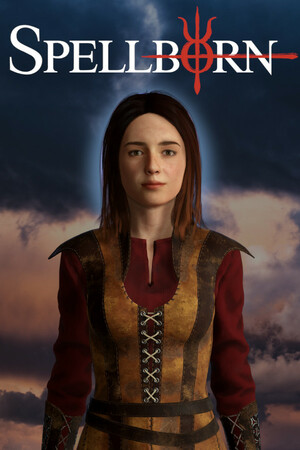 87228e37-3d38-838c-b15a-b14781f6405b