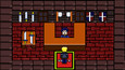 Screenshot #6