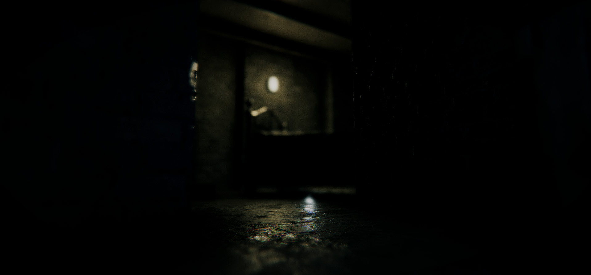 PUPPETEERS screenshot 1