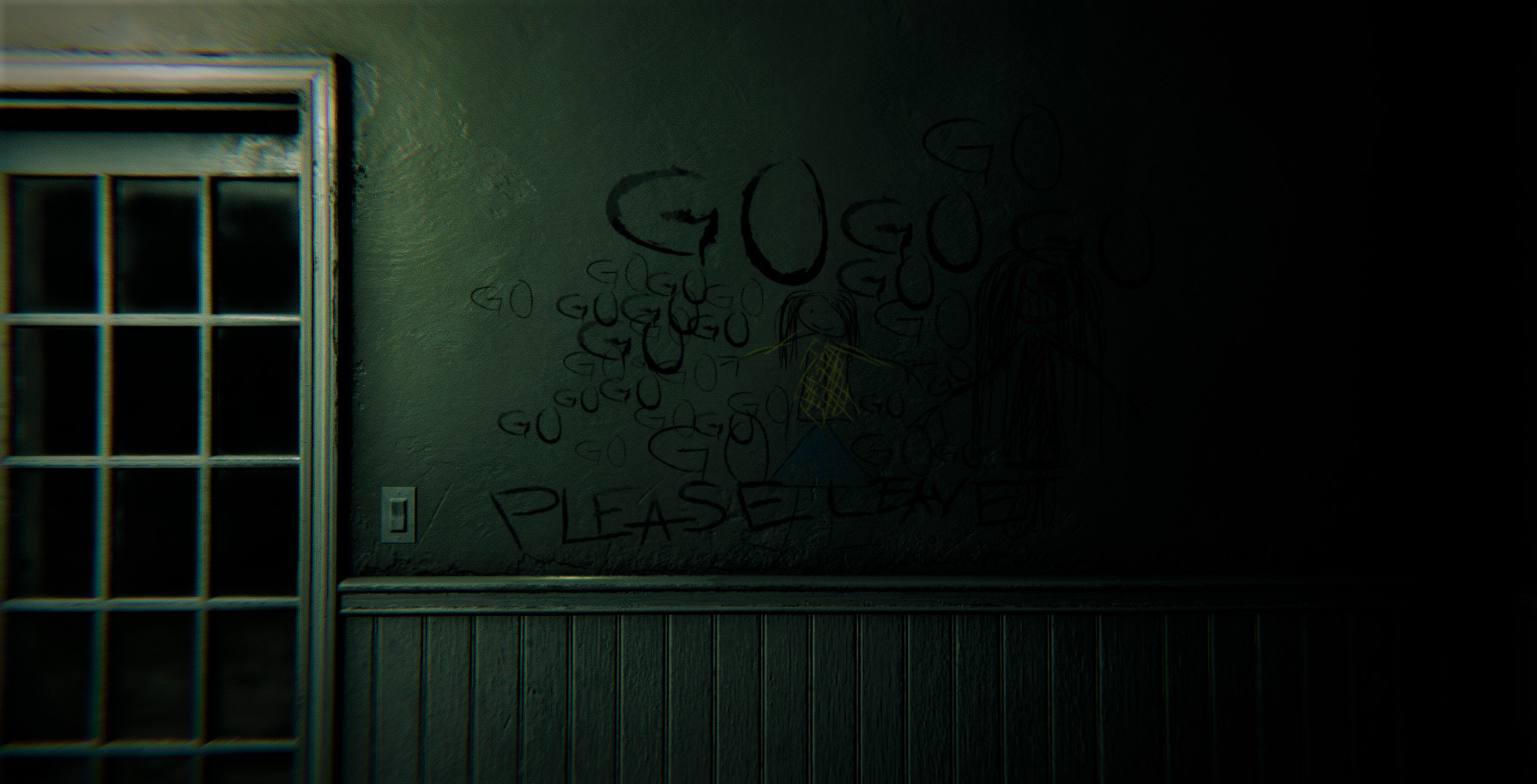 PUPPETEERS screenshot 3