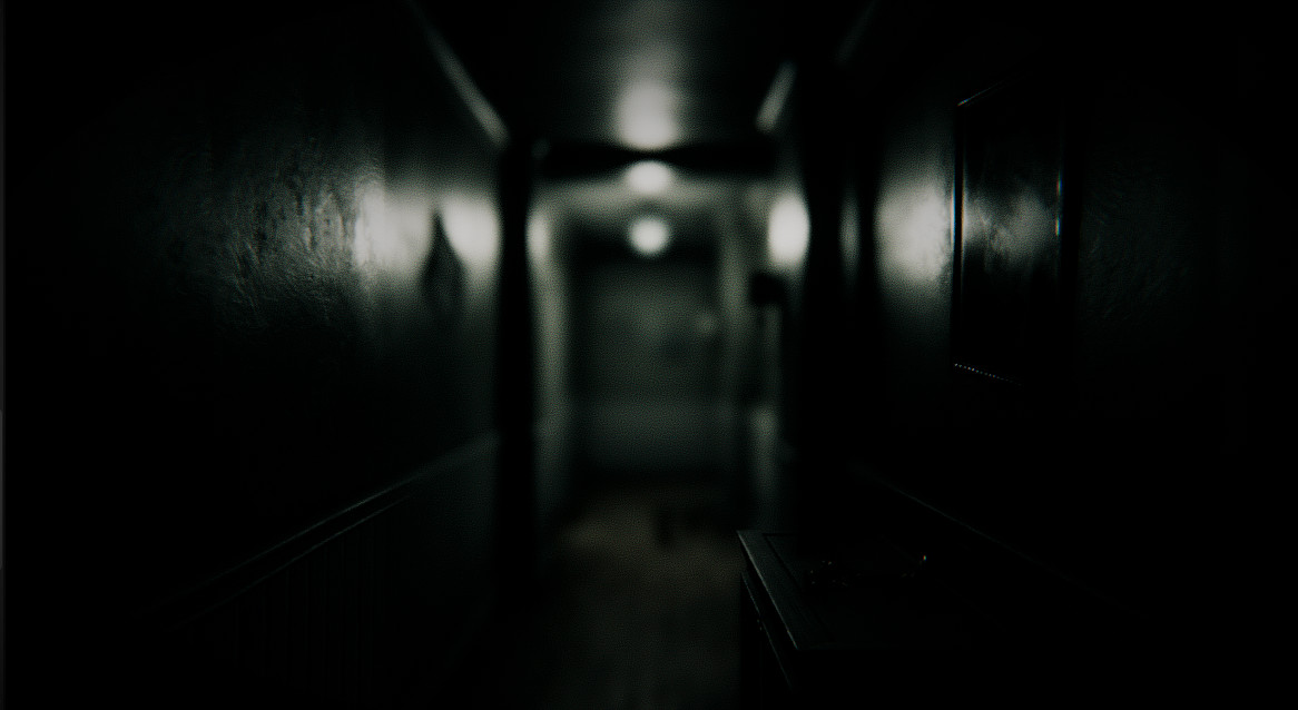 PUPPETEERS screenshot 2