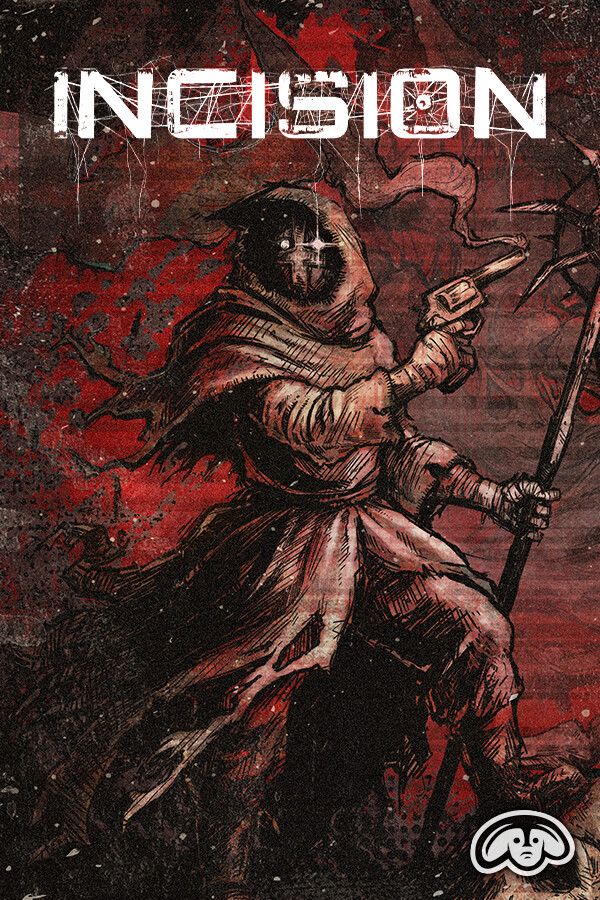 e7eaa97f-1eb1-9945-0ace-df3e98f0326d