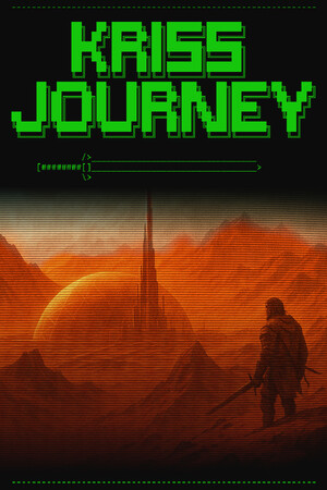 a16eed49-d5a3-dc65-90d7-1871cd9fb584