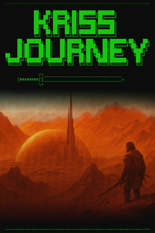 b8d4a2ee-fb37-67a8-75eb-c72da5b913b8