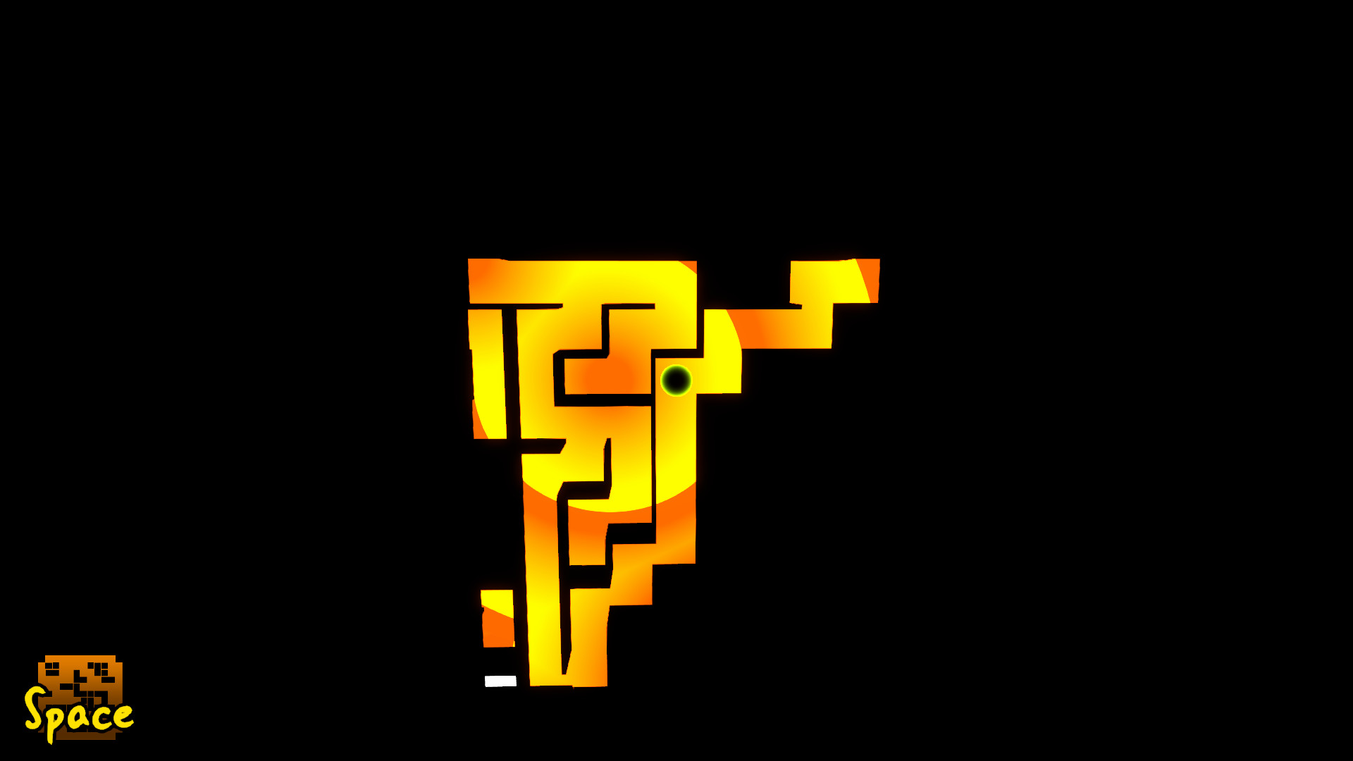 Cubyrinth screenshot 4