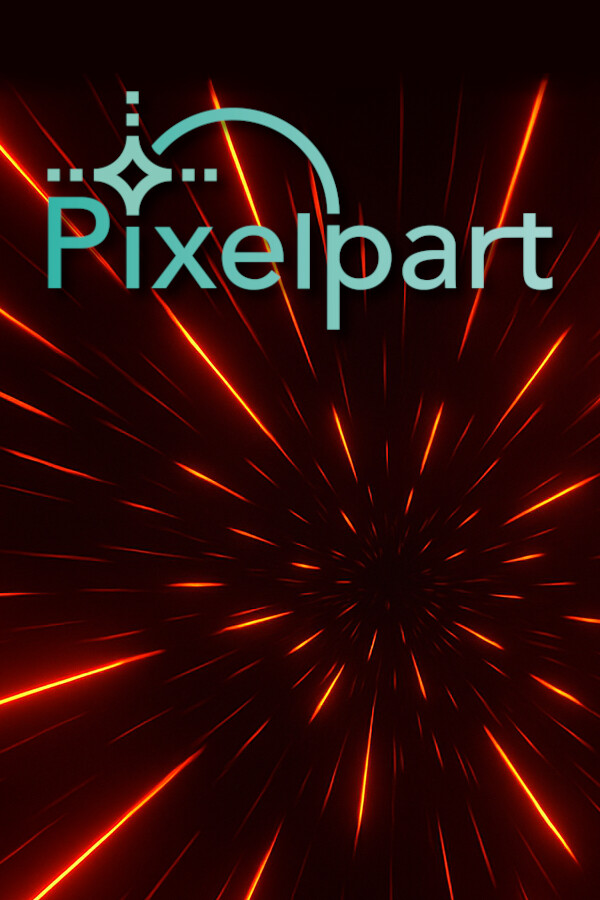 156e56e6-10e7-f308-54c8-1a076d8a3b1c