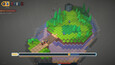 Screenshot #3
