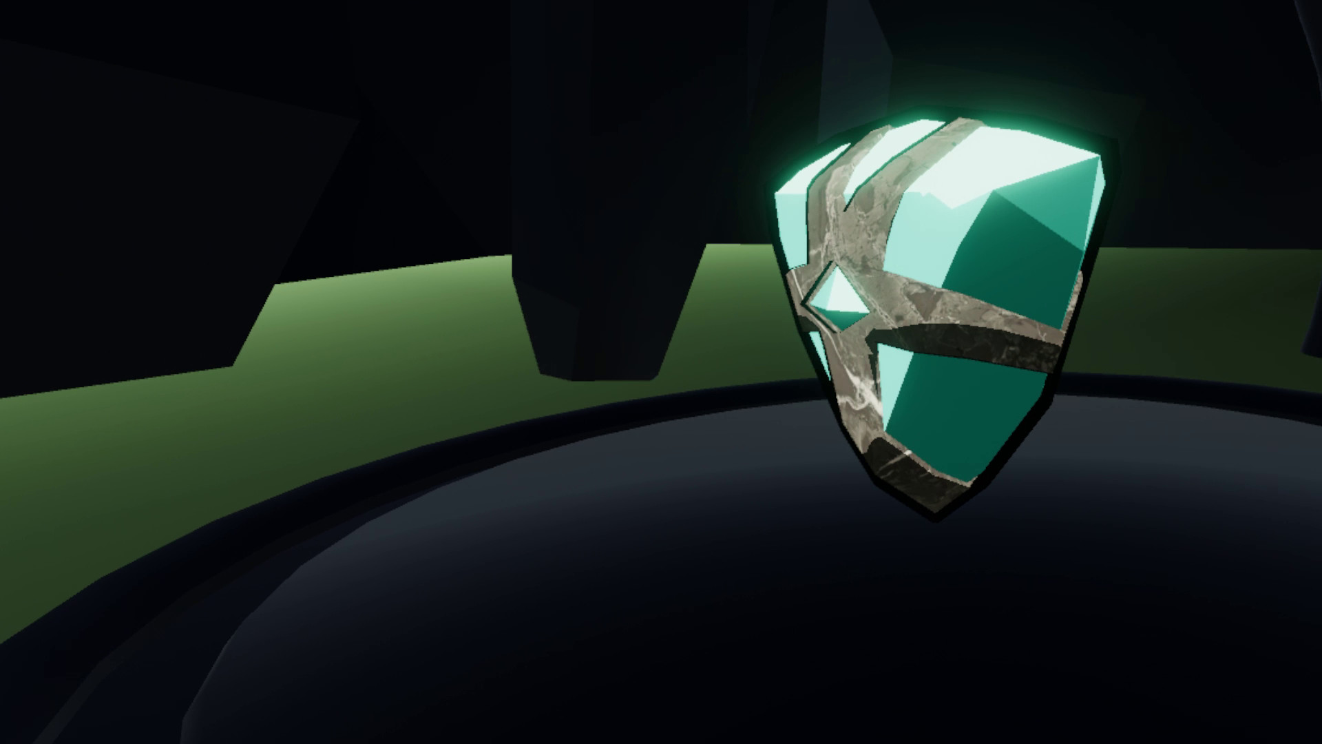 Planet Hotpot screenshot 11