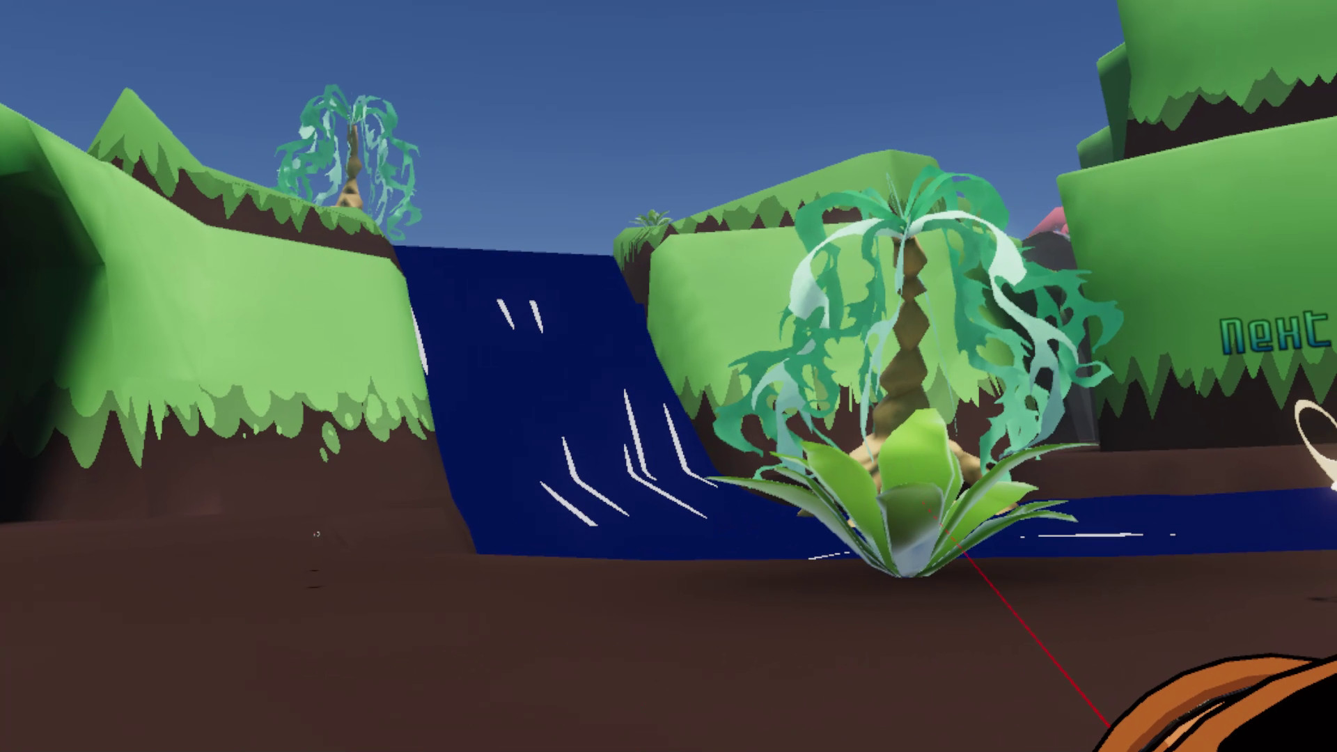 Planet Hotpot screenshot 8