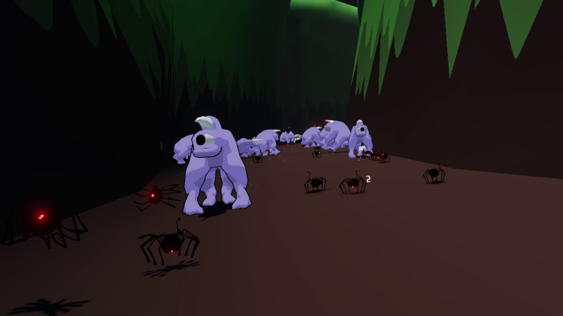 Planet Hotpot screenshot 21