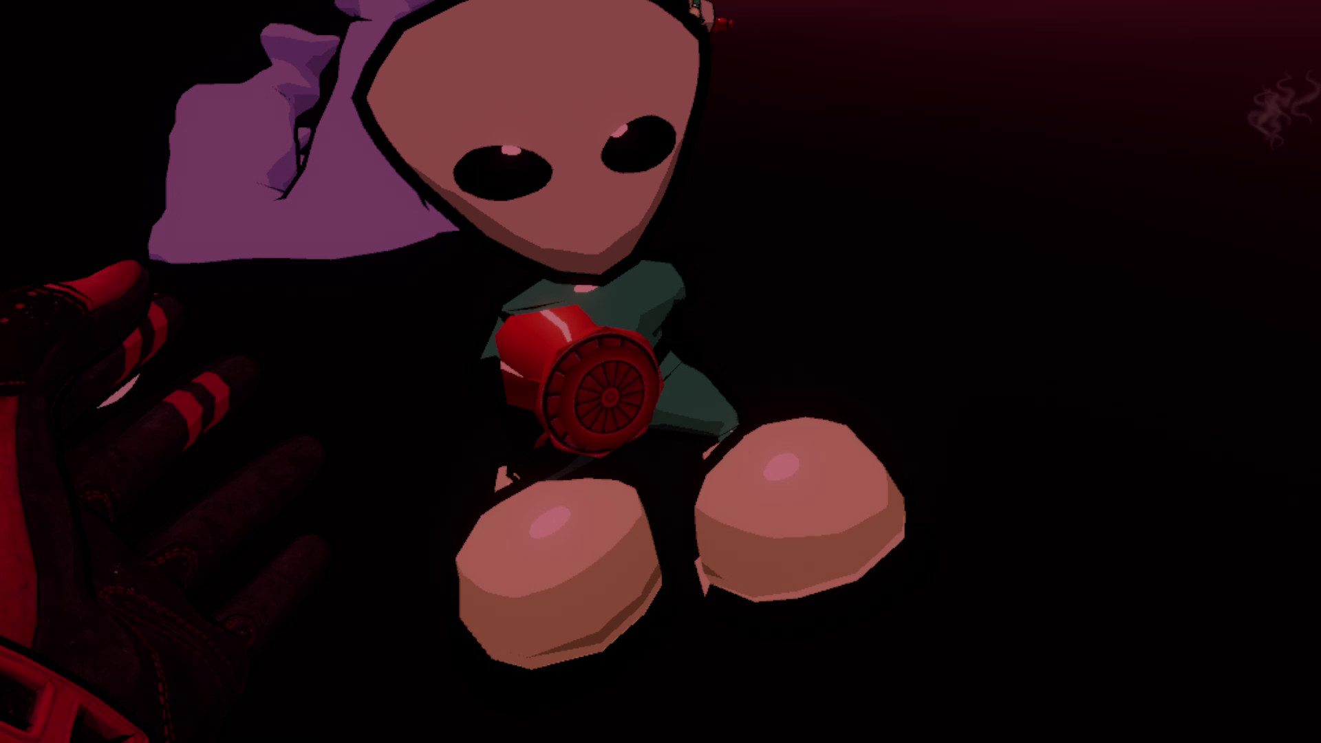 Planet Hotpot screenshot 17