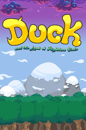 c6ad88b7-8892-cb52-b3a6-2d90ca34cb83