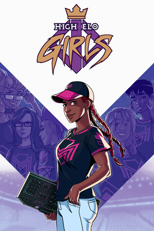 1316c8b9-65b7-1de9-f837-97e29d36c84e