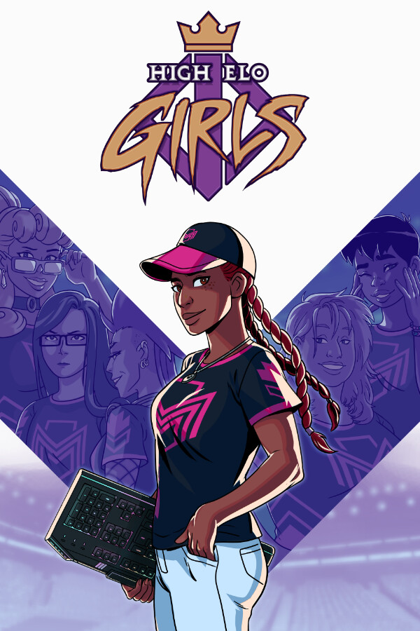 9c55d46b-f41b-f927-0b37-de06376f7e33