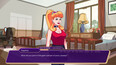Screenshot #5