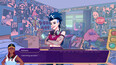 Screenshot #6