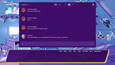 Screenshot #2