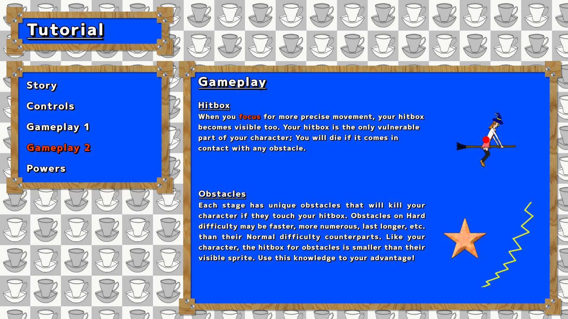 Tea Time screenshot 9