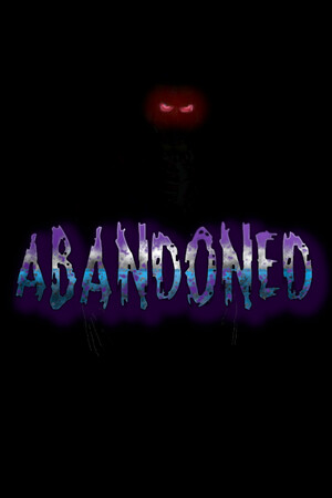 4b77e84f-b05c-9435-009b-1b007ee08886