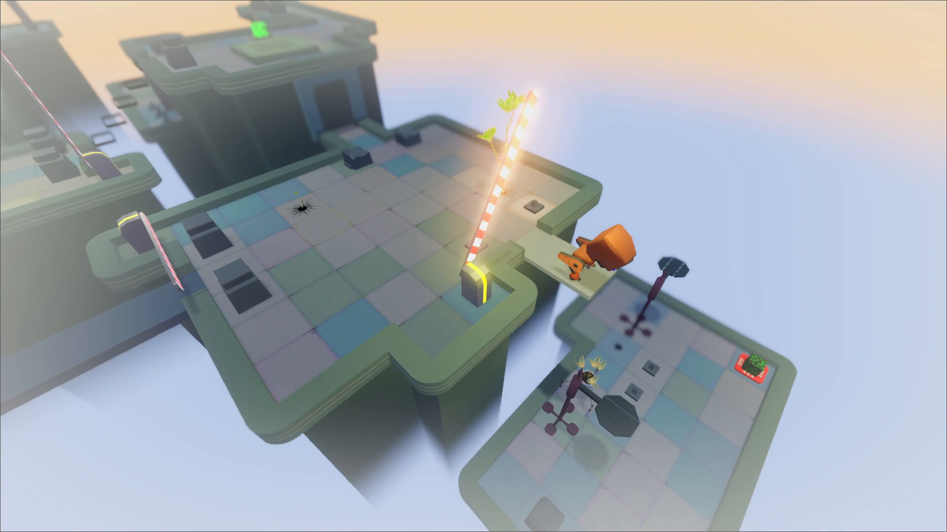 Shorticulture screenshot 8