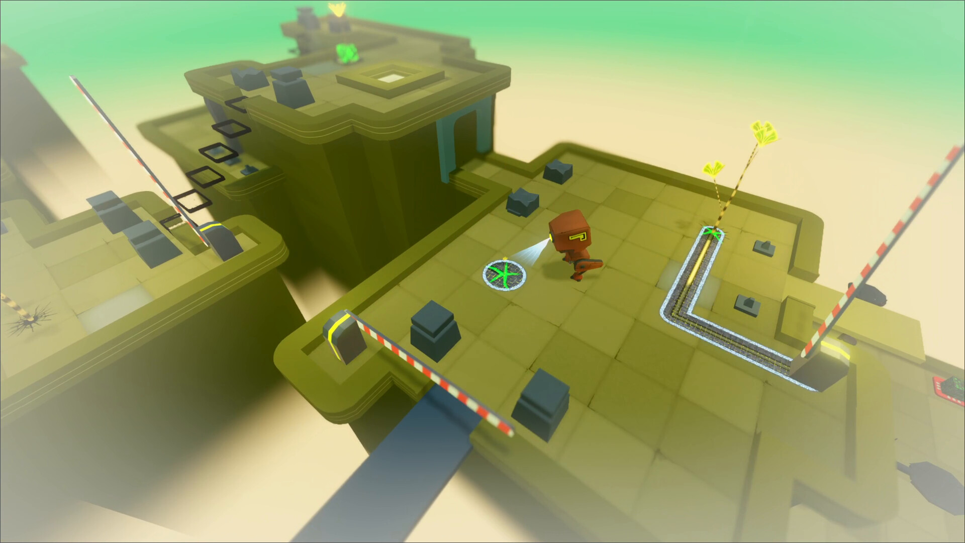 Shorticulture screenshot 10