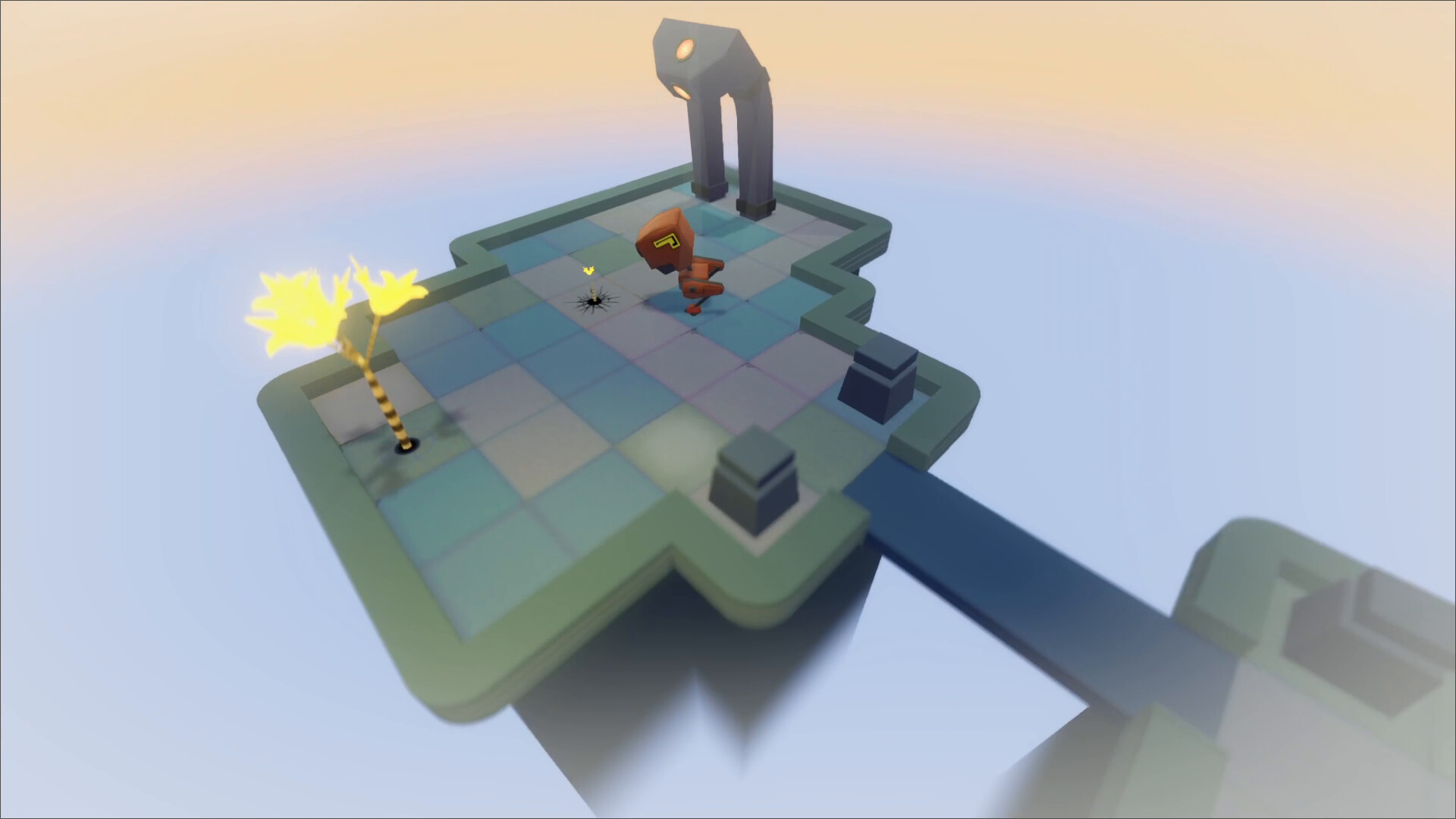 Shorticulture screenshot 4
