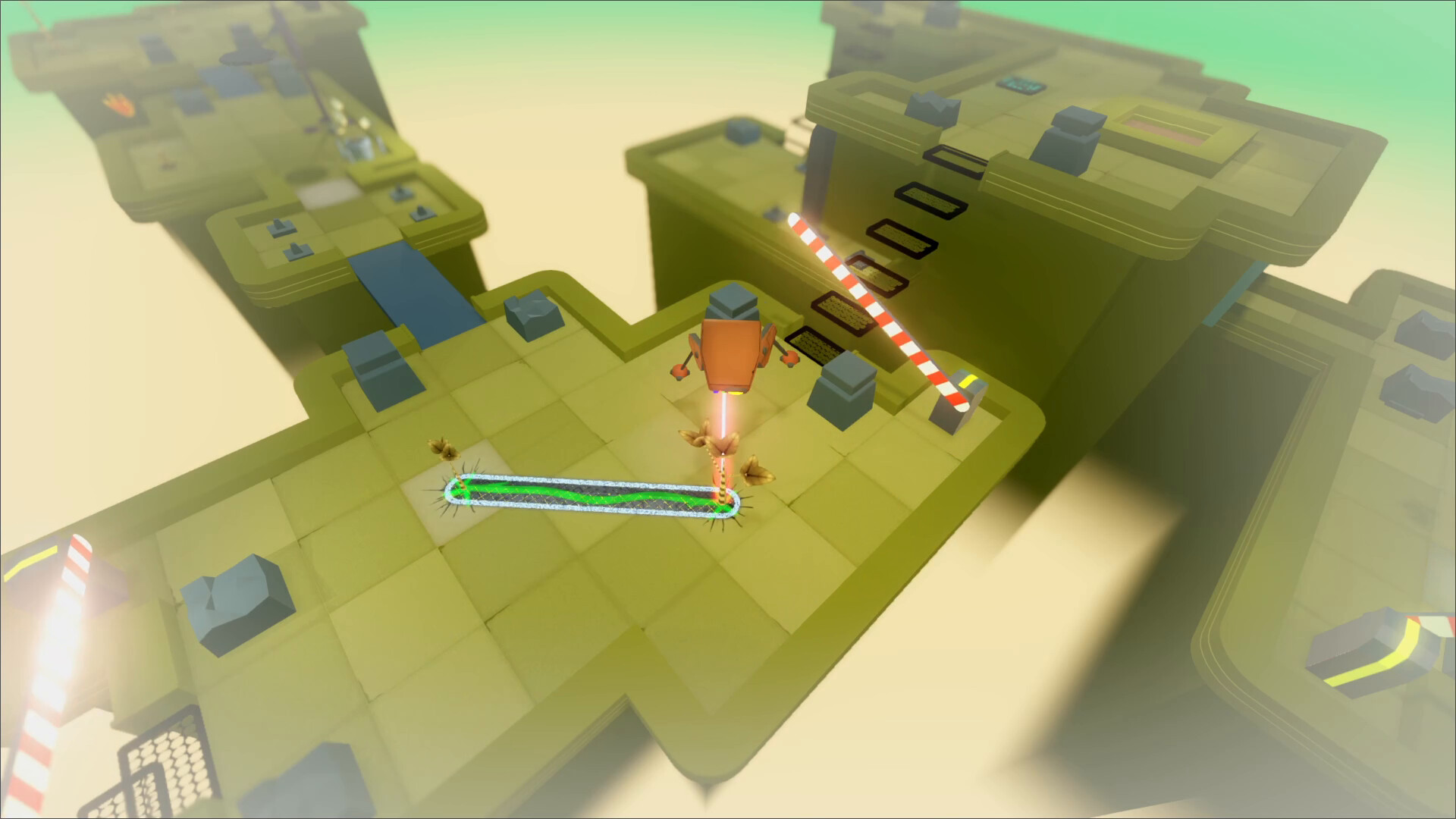 Shorticulture screenshot 7