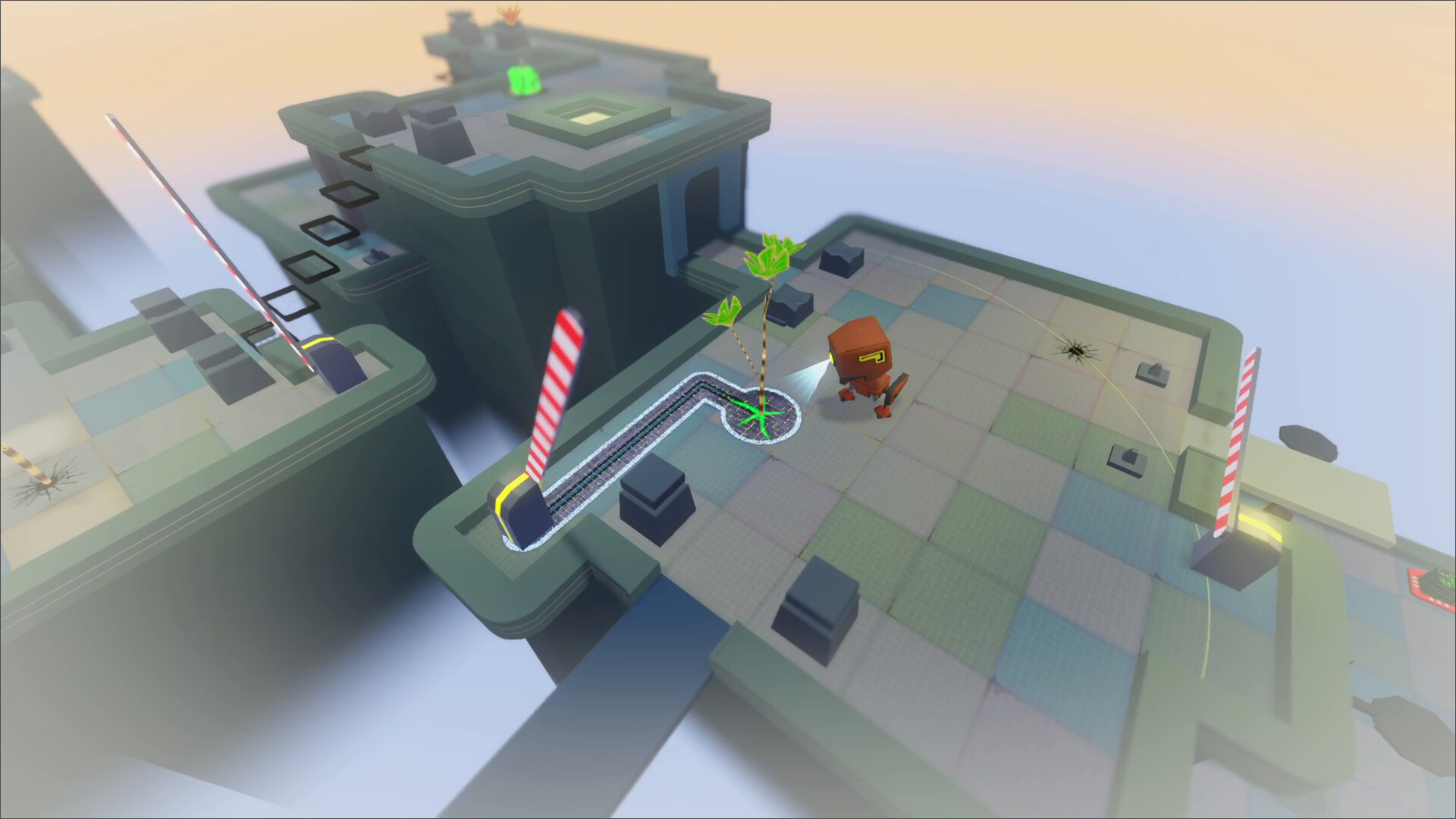 Shorticulture screenshot 6