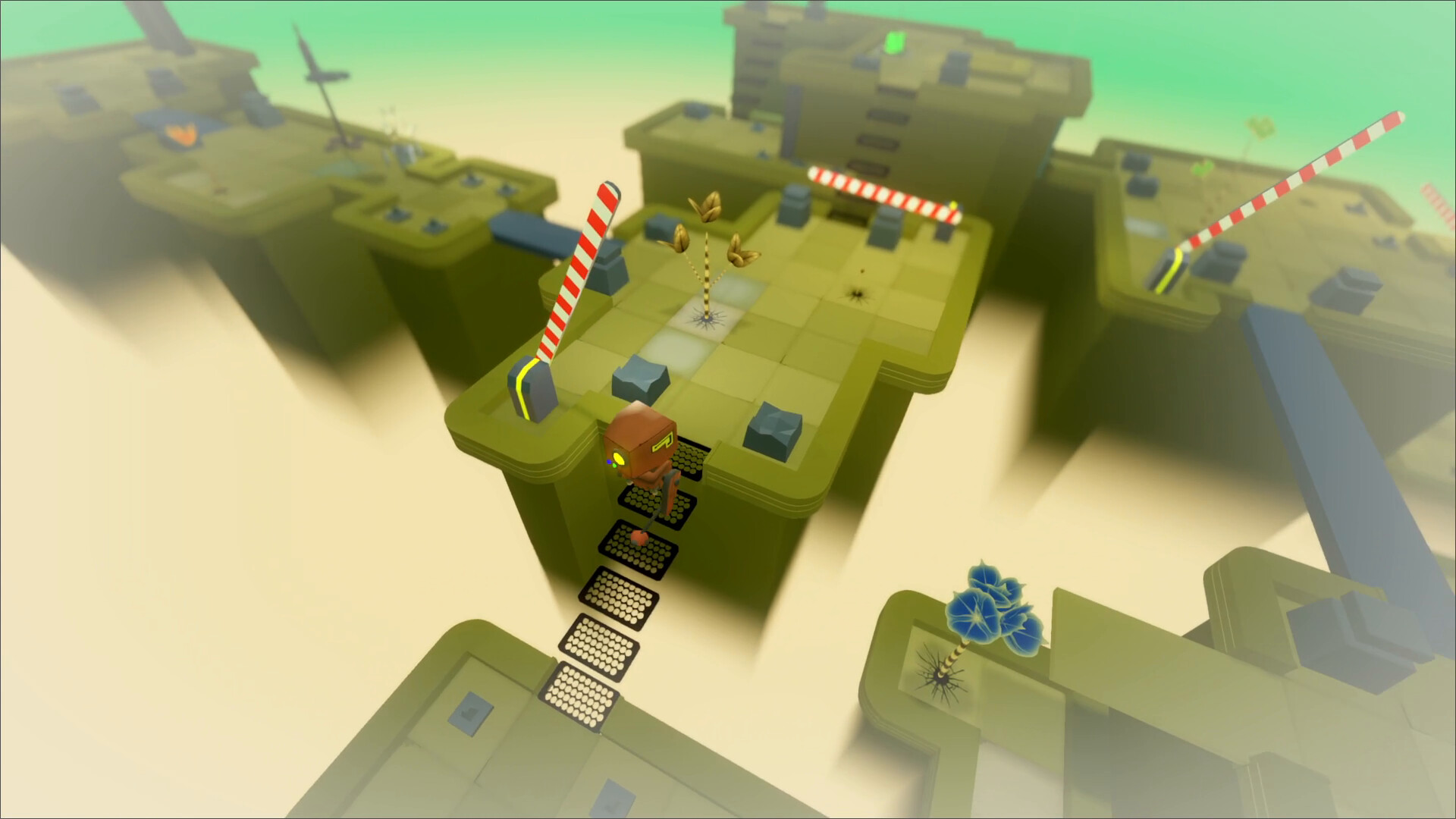 Shorticulture screenshot 9