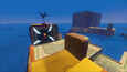 Screenshot #6