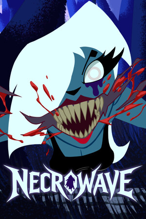 a4fa0906-6fb6-c964-bc9e-6cbe49d31aca