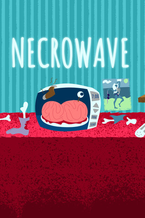 541cd4e8-79a6-aaa7-6bd4-f1489fb5cf5b