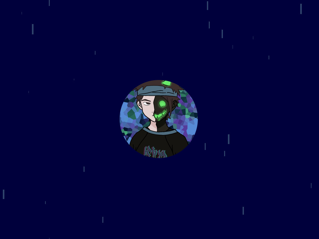 Voice Visualizer screenshot 7